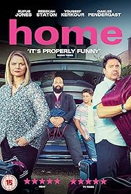 Home (2019)