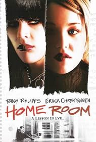 Home Room (2002)