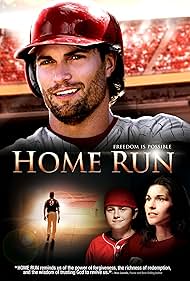 Home Run (2022)