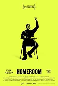 Homeroom (2021)