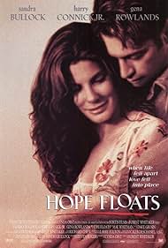 Hope Floats (1998)