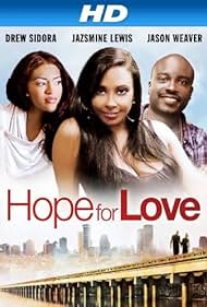 Hope for Love (2013)