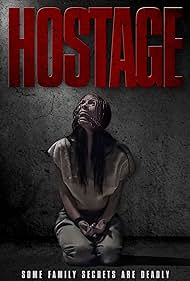 Hostage (2021)