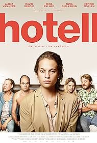 Hotel (2013)