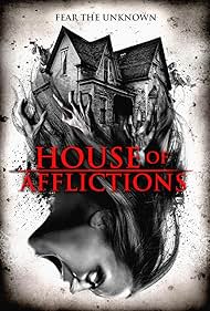 House of Afflictions (2017)