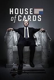 House of Cards (2013)