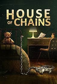 House of Chains (2022)