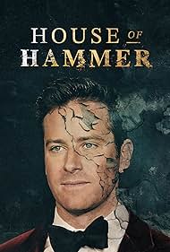 House of Hammer (2022)