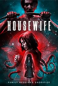 Housewife (2018)