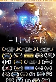 Human (2017)