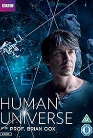 Human Universe (2014)