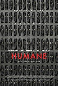 Humane (2024)