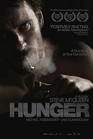 Hunger (2008)