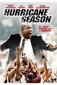 Hurricane Season (2009)