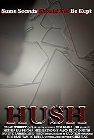 Hush (2020)