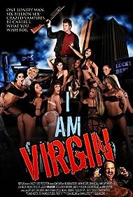 I Am Virgin (2010)