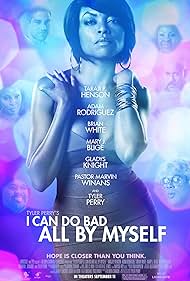 I Can Do Bad All by Myself (2009)