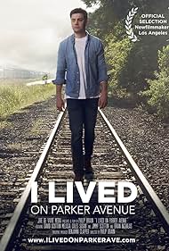 I Lived on Parker Avenue (2017)