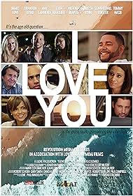 I Love You (2019)