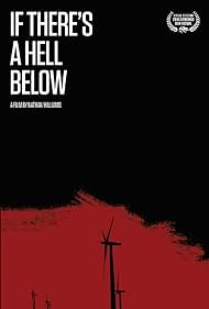 If There's a Hell Below (2016)