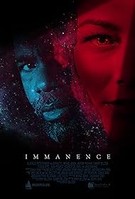 Immanence (2022)