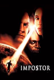 Impostor (2002)