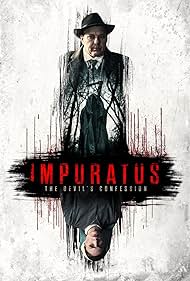 Impuratus (2023)