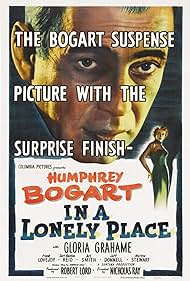 In a Lonely Place (1950)