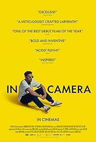 In Camera (2023)