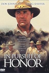 In Pursuit of Honor (1995)