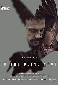 In the Blind Spot (2023)