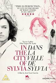 In the City of Sylvia (2007)