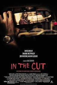 In the Cut (2003)