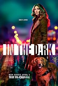 In the Dark (2019) 2019