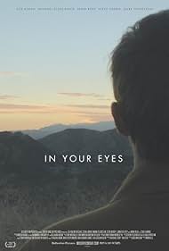 In Your Eyes (2014)