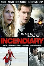 Incendiary (2008)