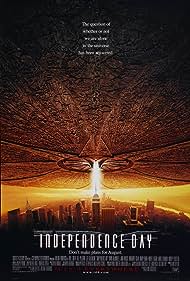 Independence Day (1996)