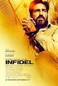 Infidel (2020)