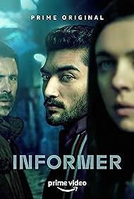 Informer (2019)