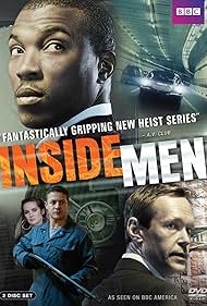 Inside Men (2012)