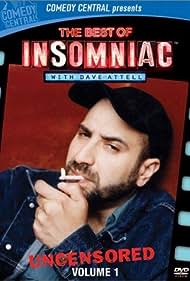 Insomniac with Dave Attell (2001)