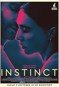 Instinct (2019)