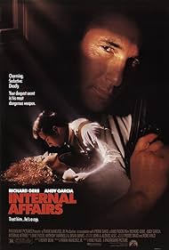 Internal Affairs (1990)