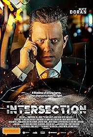 Intersection (2020)