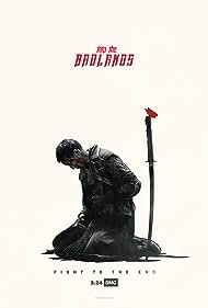 Into the Badlands (2015)