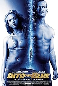 Into the Blue (2005)