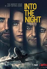 Into the Night (2020)