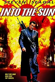 Into the Sun (2005)