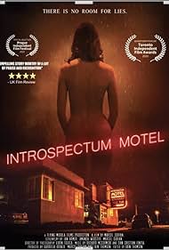 Introspectum Motel (2021)