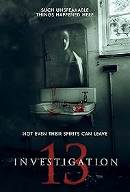 Investigation 13 (2019)